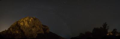 Прикрепленное изображение: IMG_4610 Panorama_2_w.jpg